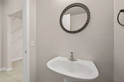 502 Garrett Court, Hutto, TX 78634 - Photo 23