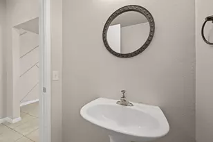 502 Garrett Ct, Hutto, TX 78634 - Photo 23