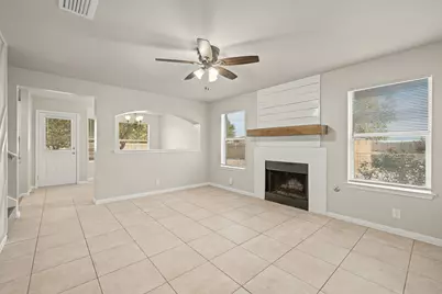 502 Garrett Court, Hutto, TX 78634 - Photo 7