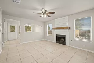 502 Garrett Ct, Hutto, TX 78634 - Photo 7
