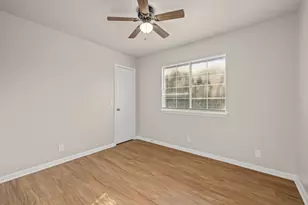 502 Garrett Ct, Hutto, TX 78634 - Photo 19