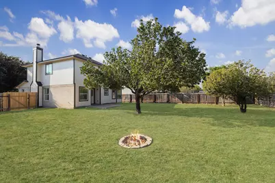 502 Garrett Court, Hutto, TX 78634 - Photo 27