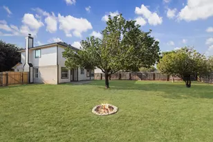 502 Garrett Ct, Hutto, TX 78634 - Photo 27
