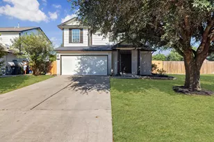 502 Garrett Ct, Hutto, TX 78634 - Photo 1