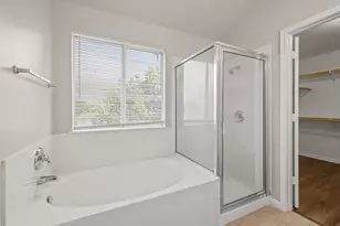 502 Garrett Ct, Hutto, TX 78634 - Photo 17