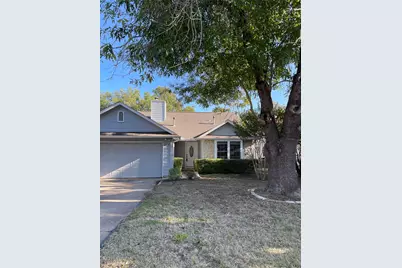 12725 Magnolia Mound Trail, Austin, TX 78727 - Photo 1