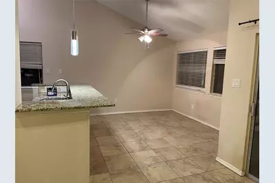 12725 Magnolia Mound Trail, Austin, TX 78727 - Photo 5