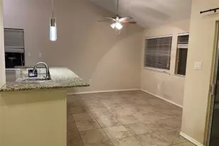 12725 Magnolia Mound Trail, Austin, TX 78727 - Photo 5