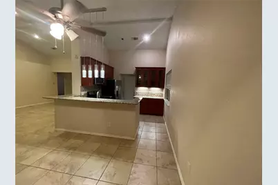 12725 Magnolia Mound Trail, Austin, TX 78727 - Photo 3