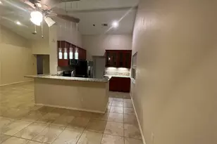 12725 Magnolia Mound Trail, Austin, TX 78727 - Photo 3