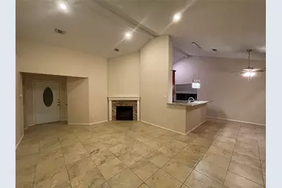 12725 Magnolia Mound Trail, Austin, TX 78727 - Photo 7