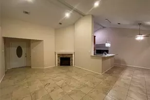 12725 Magnolia Mound Trail, Austin, TX 78727 - Photo 7