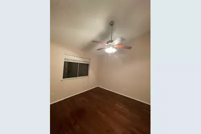 12725 Magnolia Mound Trail, Austin, TX 78727 - Photo 11