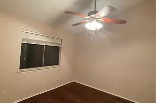 12725 Magnolia Mound Trail, Austin, TX 78727 - Photo 11