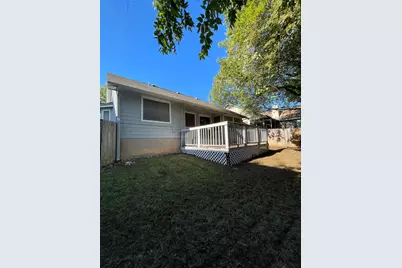 12725 Magnolia Mound Trail, Austin, TX 78727 - Photo 15