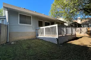 12725 Magnolia Mound Trail, Austin, TX 78727 - Photo 15
