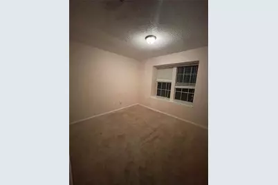 12725 Magnolia Mound Trail, Austin, TX 78727 - Photo 9