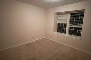 12725 Magnolia Mound Trail, Austin, TX 78727 - Photo 9