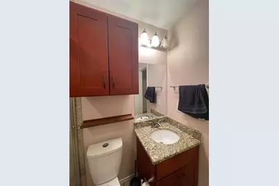 12725 Magnolia Mound Trail, Austin, TX 78727 - Photo 13