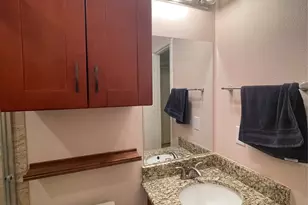 12725 Magnolia Mound Trail, Austin, TX 78727 - Photo 13