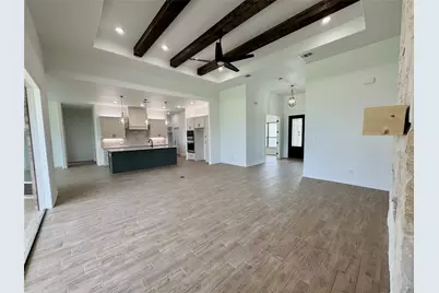 410 Hamer Drive, Salado, TX 76571 - Photo 9