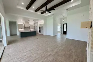 410 Hamer Dr, Salado, TX 76571 - Photo 9