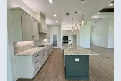 410 Hamer Drive, Salado, TX 76571 - Photo 17