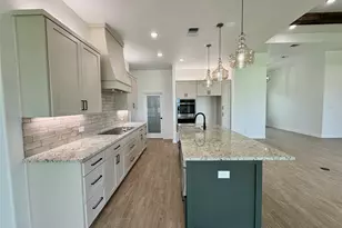 410 Hamer Dr, Salado, TX 76571 - Photo 17