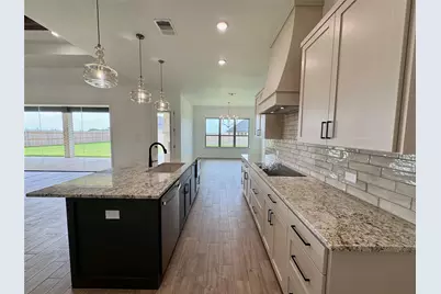 410 Hamer Drive, Salado, TX 76571 - Photo 15
