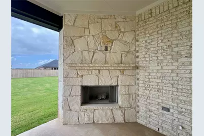 410 Hamer Drive, Salado, TX 76571 - Photo 31