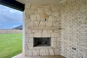 410 Hamer Dr, Salado, TX 76571 - Photo 31