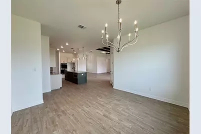 410 Hamer Drive, Salado, TX 76571 - Photo 19