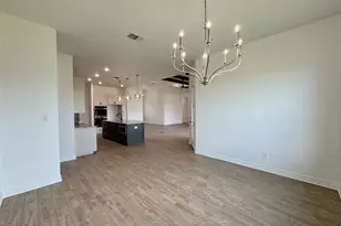 410 Hamer Dr, Salado, TX 76571 - Photo 19