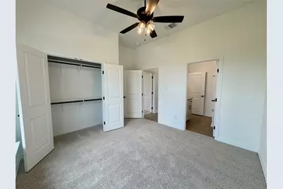 410 Hamer Drive, Salado, TX 76571 - Photo 21