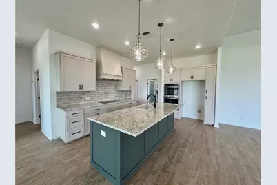 410 Hamer Drive, Salado, TX 76571 - Photo 11