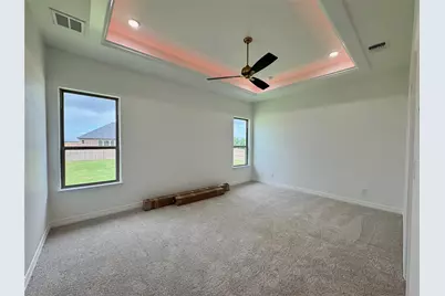 410 Hamer Drive, Salado, TX 76571 - Photo 25