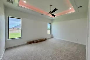 410 Hamer Dr, Salado, TX 76571 - Photo 25