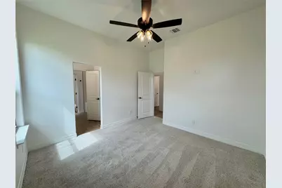 410 Hamer Drive, Salado, TX 76571 - Photo 23