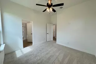 410 Hamer Dr, Salado, TX 76571 - Photo 23