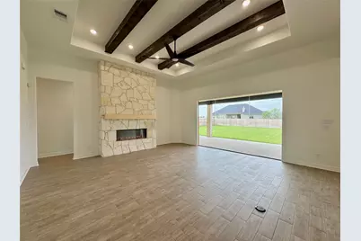 410 Hamer Drive, Salado, TX 76571 - Photo 7