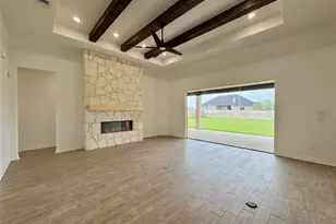 410 Hamer Dr, Salado, TX 76571 - Photo 7