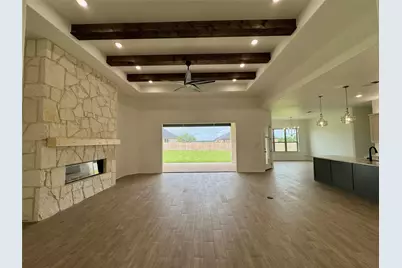 410 Hamer Drive, Salado, TX 76571 - Photo 3
