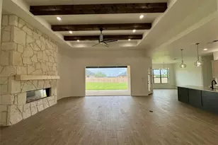 410 Hamer Dr, Salado, TX 76571 - Photo 3