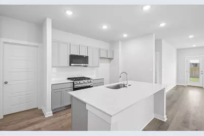 13310 Final Turn Drive, Buda, TX 78610 - Photo 17