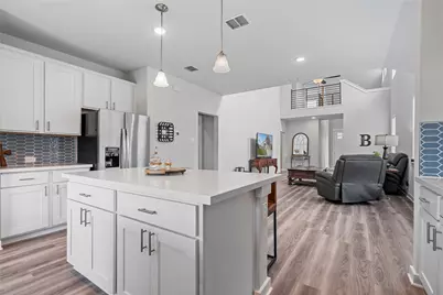 660 Pheasant Hill Drive, Georgetown, TX 78628 - Photo 15