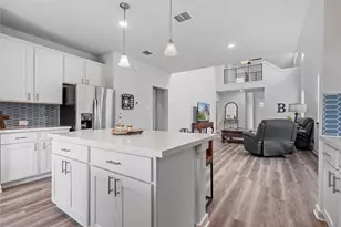 660 Pheasant Hill Dr, Georgetown, TX 78628 - Photo 15