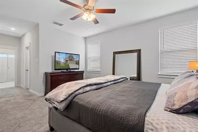 660 Pheasant Hill Drive, Georgetown, TX 78628 - Photo 19
