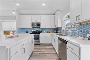 660 Pheasant Hill Dr, Georgetown, TX 78628 - Photo 13