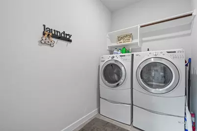 660 Pheasant Hill Drive, Georgetown, TX 78628 - Photo 25