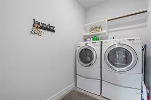 660 Pheasant Hill Dr, Georgetown, TX 78628 - Photo 25